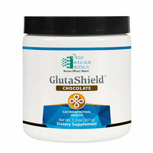 GlutaShield, by Ortho Molecular