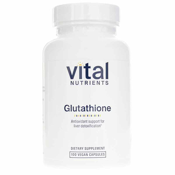 dr nayan patel glutathione spray Glutathione All You Need To Know