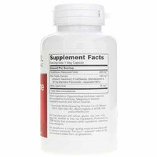 Glutathione 500 Mg, by Protocol For Life Balance, image #2