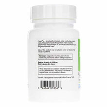 Glutathione, by DaVinci Labs, image #3