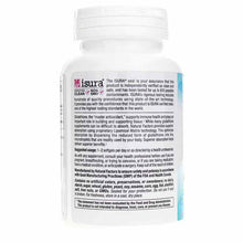 natural factors glutathione Glutathione LipoMicel Matrix, Natural Factors – Natural Healthy Concepts