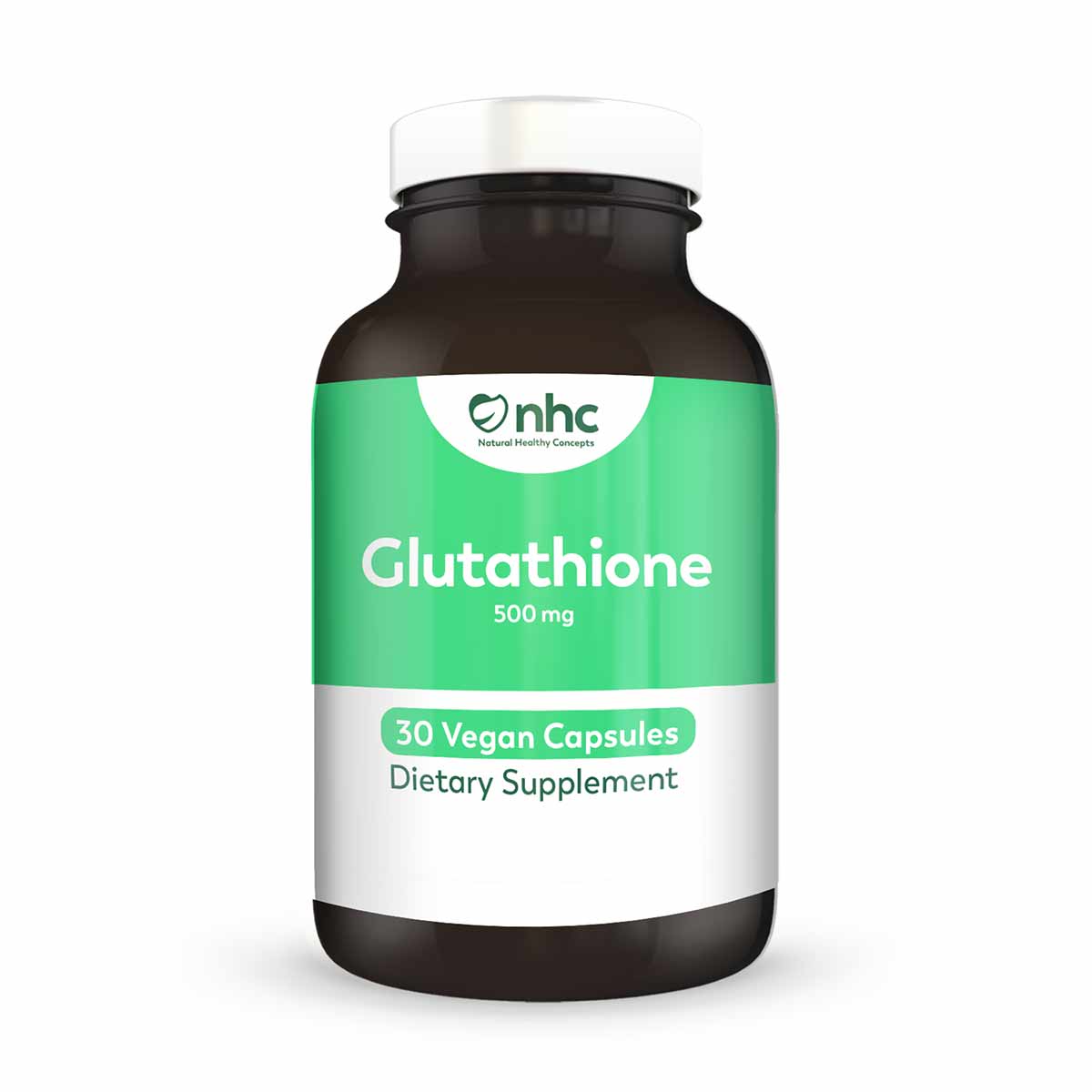 all natural glutathione L-Glutathione  Health Improvement Center of Grandville, MI Glutathione, by Natural Healthy Concepts