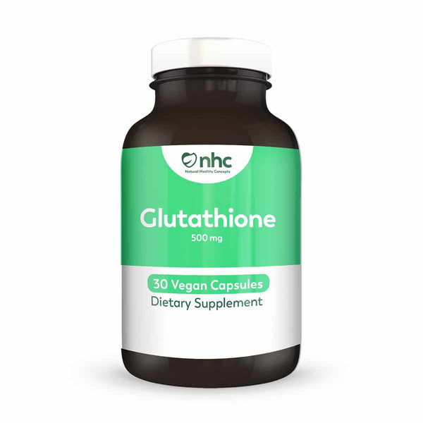 glutathione heb Bluebonnet L- Bluebonnet L- Glutathione - Shop