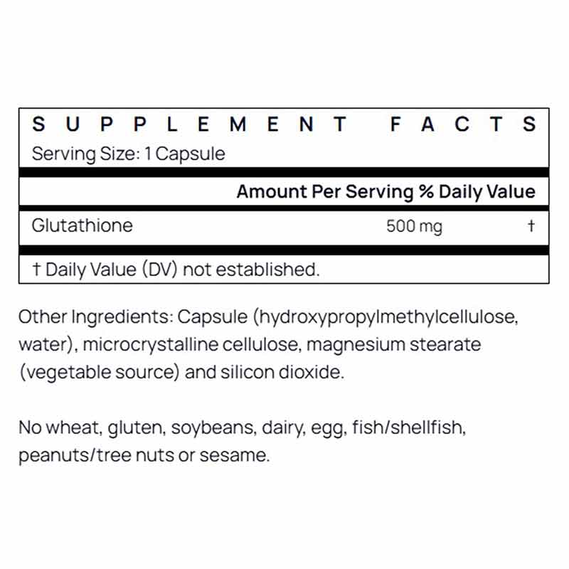 dose of cjc 1295 ipamorelin ipamorelin standard dose CJC-1295/Ipamorelin Guide: Benefits, Dosage & Results (2025) dose of cjc 1295 ipamorelin ipamorelin standard dose CJC-1295/Ipamorelin Guide: Benefits, Dosage & Results (2025)