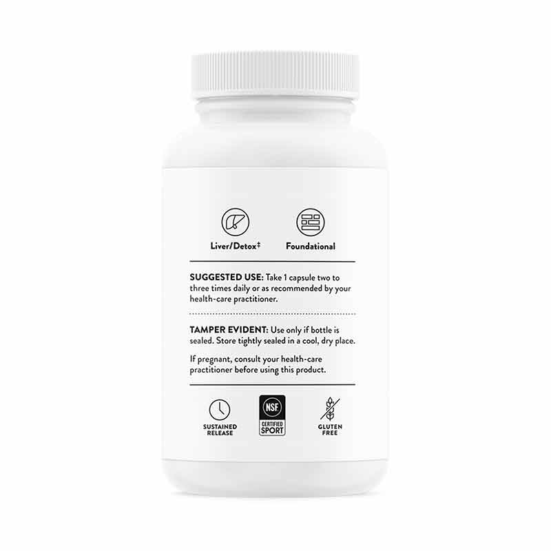 what is glutathione do What are the Glutathione Benefits for Athletes – AMMD what is glutathione do What are the Glutathione Benefits for Athletes – AMMD