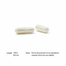 Glutathione-SR, by Thorne Research, image #4