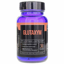 Glutaxym, by U.S. Enzymes