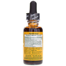 Glycemic Assist, 1 Oz, by Herb Pharm, image #2