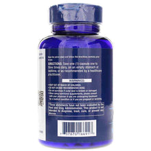 Glycine 1000 Mg, by Life Extension, image #3