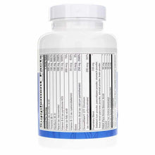 Glycoplex, 90 Capsules, by Progressive Labs, image #2