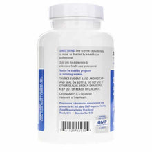 Glycoplex, 90 Capsules, by Progressive Labs, image #3