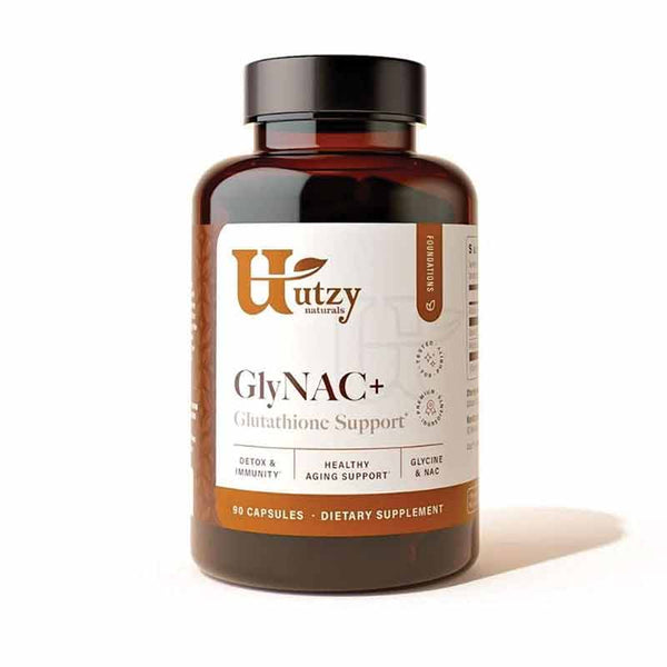 glutathione vs glynac Buy In Bulk Best Glutathione Night Cream Suitable For All Skin Types