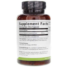 Goldenseal, by Professional Formulas, image #2