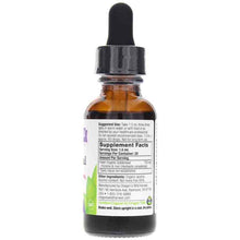 Goldenseal Extract, by Oregons Wild Harvest, image #2