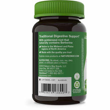 Goldenseal Root, by Natures Way, image #2