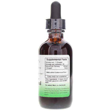 Goldenseal Root Extract, by Dr. Christophers, image #2