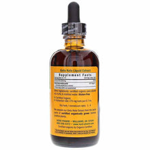 Gotu Kola Extract, 4 Oz, by Herb Pharm, image #2