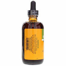 Gotu Kola Extract, 4 Oz, by Herb Pharm, image #3