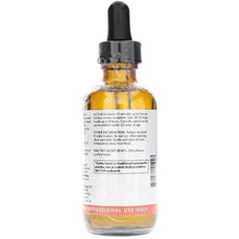 Gout Drops Combination, by Professional Formulas, image #3