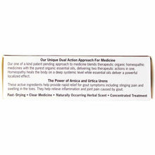 Gout Pain Relief Roll On, by Forces Of Nature, image #2