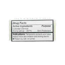 Grandmas Poison Ivy & Oak Bar Soap Bar, by Remwood Products, image #2