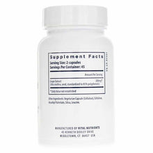 Grape Seed Extract 100 Mg, by Vital Nutrients, image #2