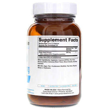 Grape Seed Extract 600 Mg, by Prescribed Choice, image #2