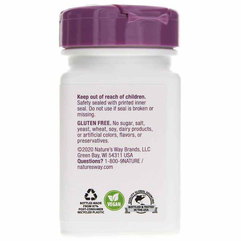 glutathione journal glutathione or kojic acid Glutathione metabolism in cancer progression and  treatment resistance