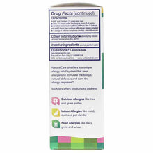 Grass Pollen, by NaturalCare, image #4