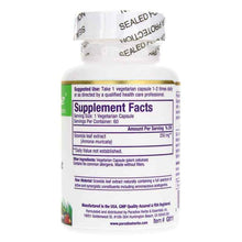 Graviola, by Paradise Herbs, image #2