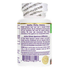 Graviola, by Paradise Herbs, image #3