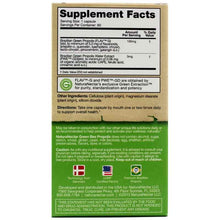 Green Bee Propolis, by Naturanectar, image #3