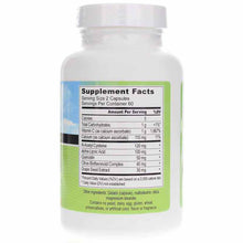 Green C 500 Mg, by Rejuvenation Science, image #2