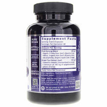Green Tea Extract, by Quantum Nutrition Labs, image #2