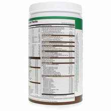 Green Vibrance Plant-Based Superfood Powder, Chocolate Coconut, 12.7 Oz, by Vibrant Health, image #3