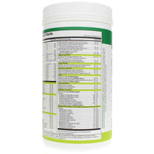 Green Vibrance Plant-Based Superfood Powder, Matcha Tea, 11.36 Oz, by Vibrant Health, image #3