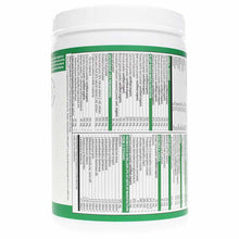 Green Vibrance Plant-Based Superfood Powder, Original, 11.92 Oz, by Vibrant Health, image #2