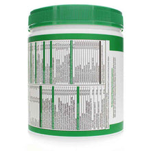 Green Vibrance Plant-Based Superfood Powder, Original, 23.83 Oz, by Vibrant Health, image #3