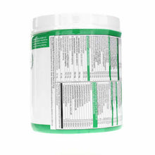 Green Vibrance Plant-Based Superfood Powder, Original, 5.96 Oz, by Vibrant Health, image #2