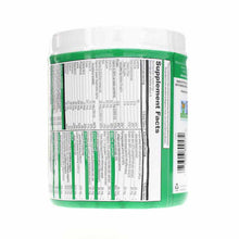 Green Vibrance Plant-Based Superfood Powder, Original, 5.96 Oz, by Vibrant Health, image #4