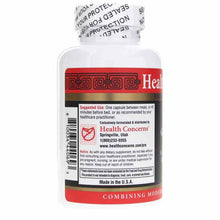Griffonex 5-HTP, by Health Concerns, image #3