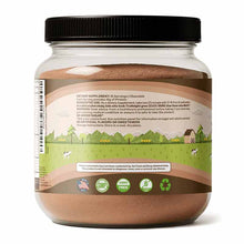 Growth Protein Shake, Chocolate, by TruHeight, image #3