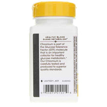 GTF Chromium, by Natures Way, image #4