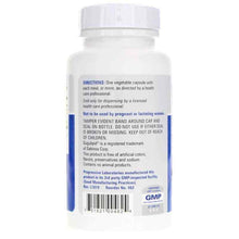 Gugulipid 340 Mg, by Progressive Labs, image #3