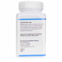 Gui Pi Tang - Ginseng & Longan Decoction, by Bio Essence Health Science, image #3