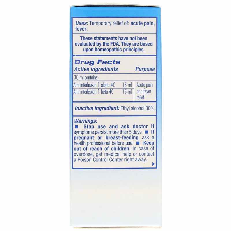 Guna-Anti IL 1, by Guna Biotherapeutics, image #2