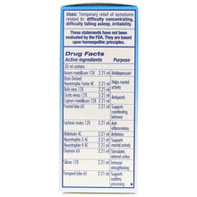 Guna-Awareness, by Guna Biotherapeutics, image #2