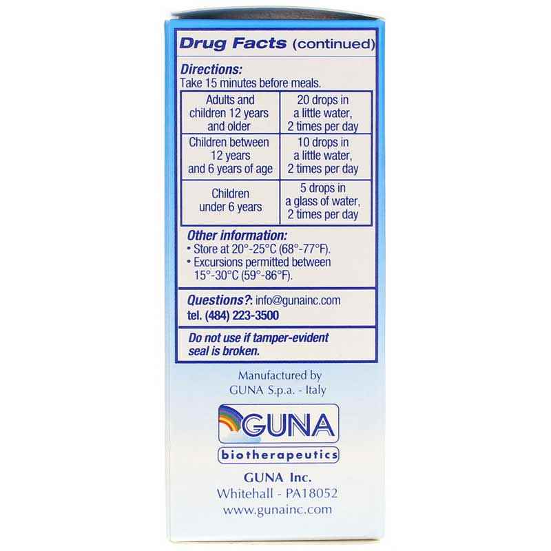 Guna-Awareness, by Guna Biotherapeutics, image #4