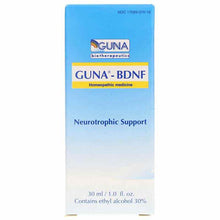 Guna-BDNF, by Guna Biotherapeutics