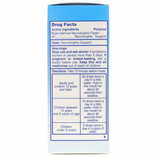 Guna-BDNF, by Guna Biotherapeutics, image #2